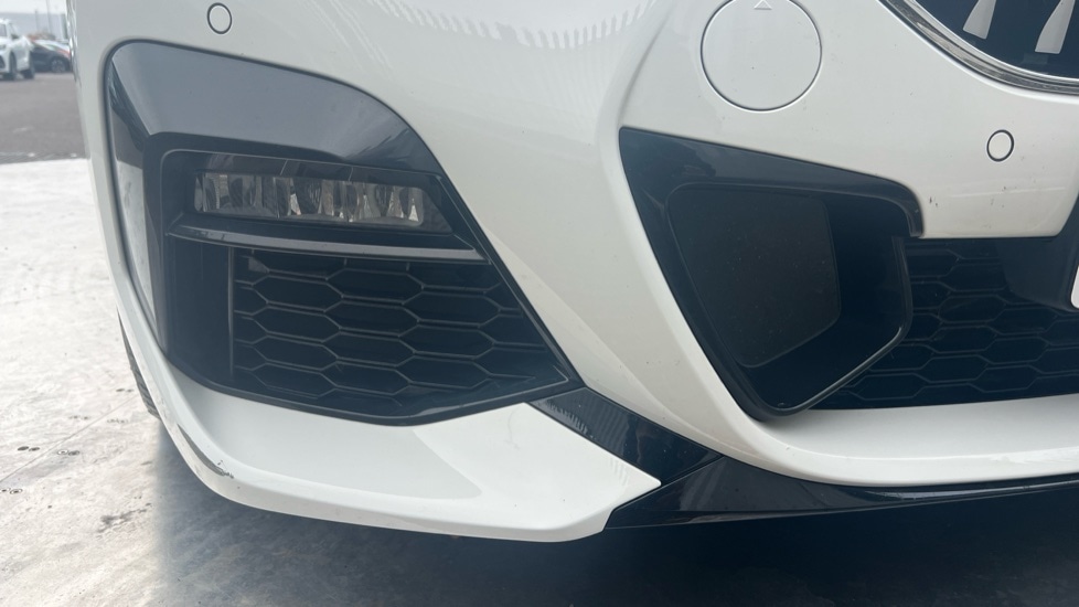 Used BMW 2 Series 2023 for sale - 76393533: Photo 43