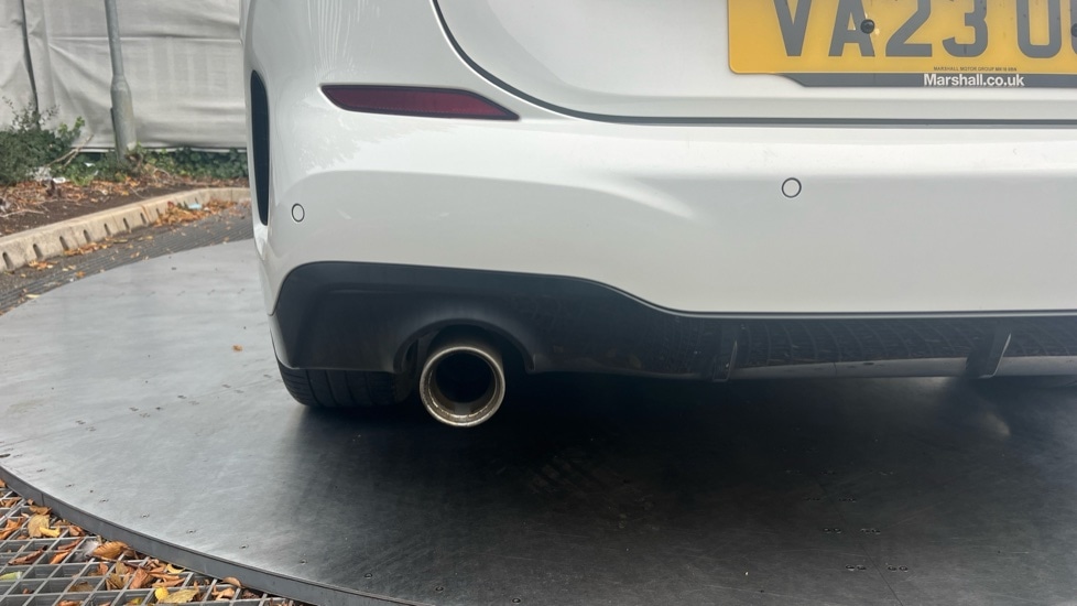 Used BMW 2 Series 2023 for sale - 76393533: Photo 47