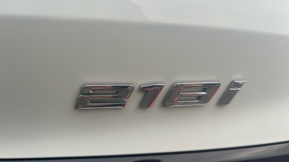 Used BMW 2 Series 2023 for sale - 76393533: Photo 48