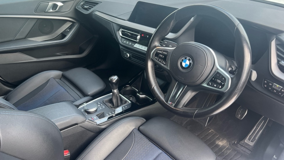 Used BMW 2 Series 2023 for sale - 76393533: Photo 9
