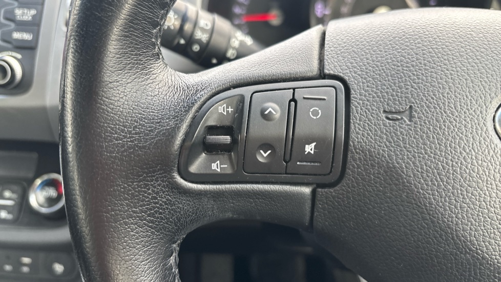 Used Kia Sportage 2016 for sale - 76691517: Photo 22