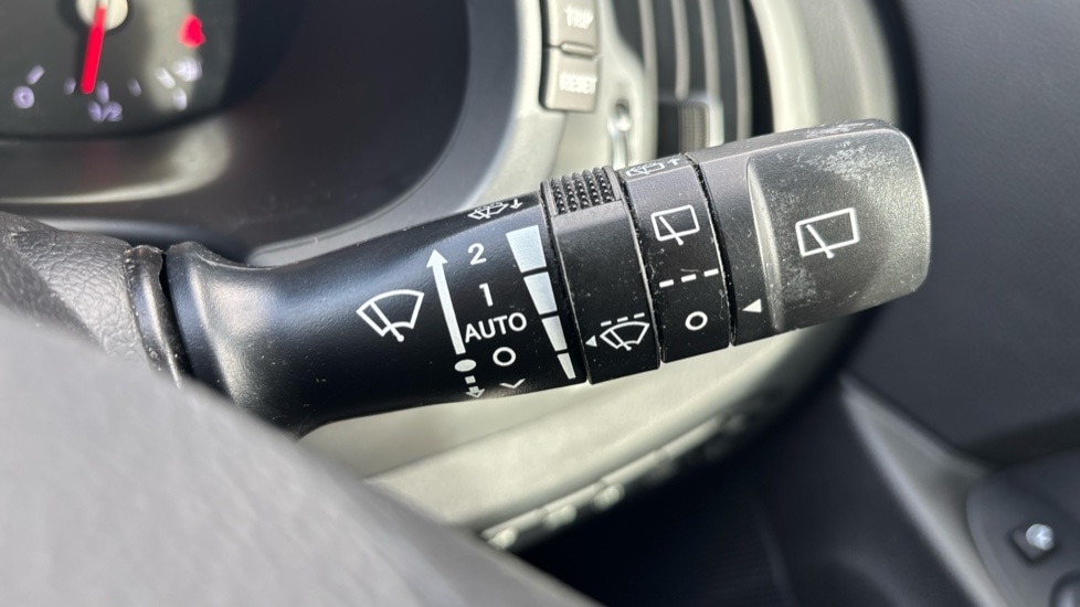 Used Kia Sportage 2016 for sale - 76691517: Photo 23