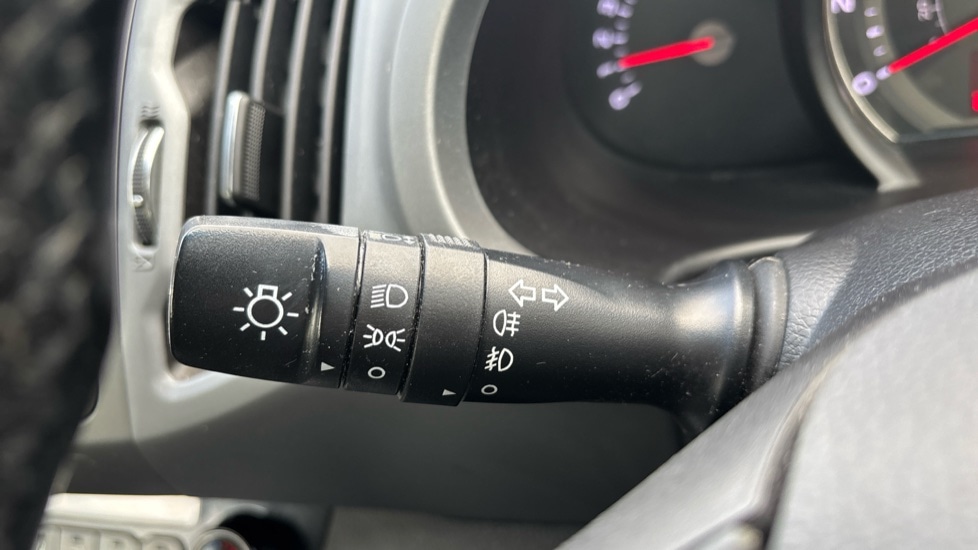 Used Kia Sportage 2016 for sale - 76691517: Photo 24