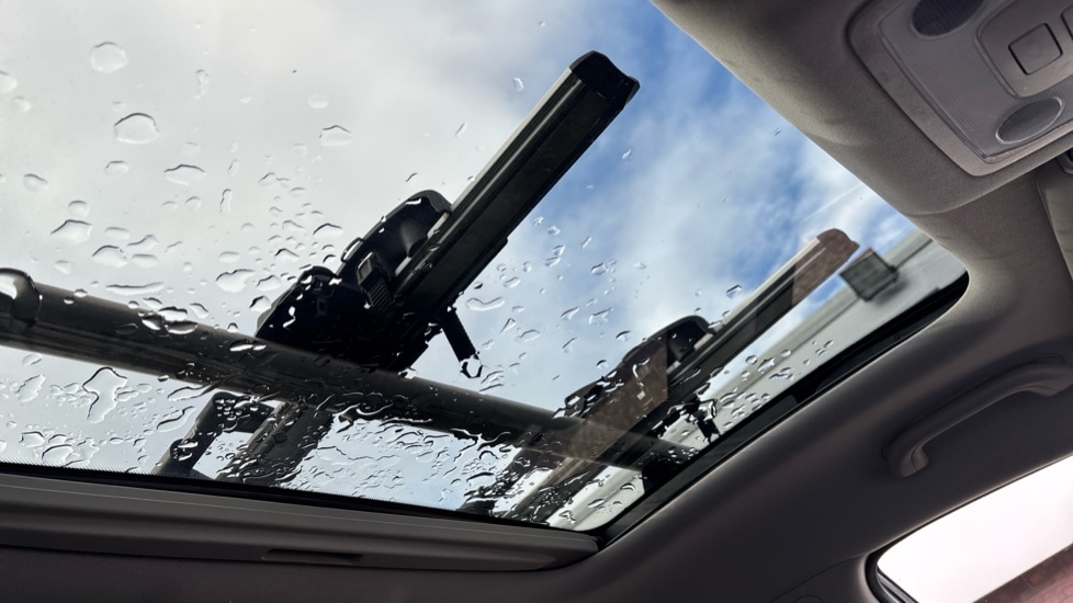 Used Kia Sportage 2016 for sale - 76691517: Photo 26