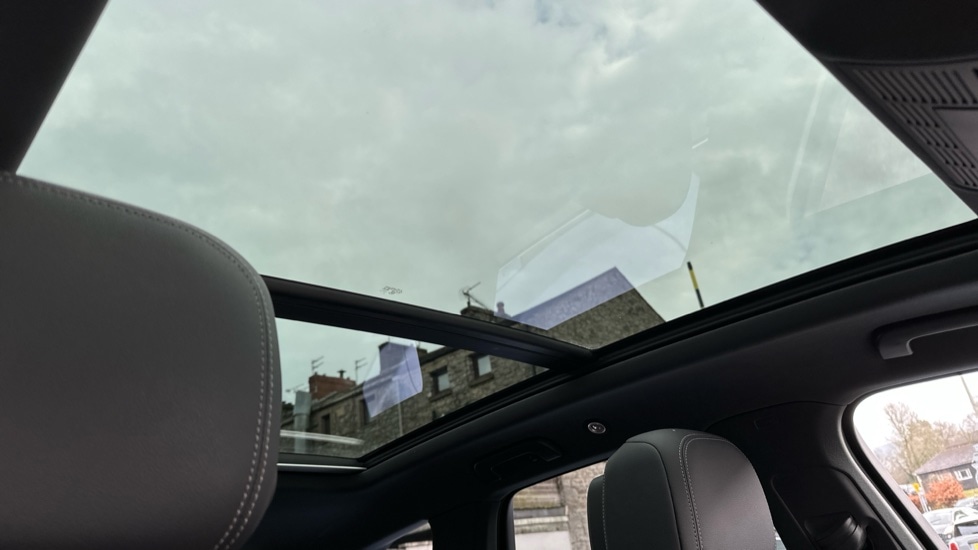 Used Volkswagen Touareg 2019 for sale - 76466202: Photo 29