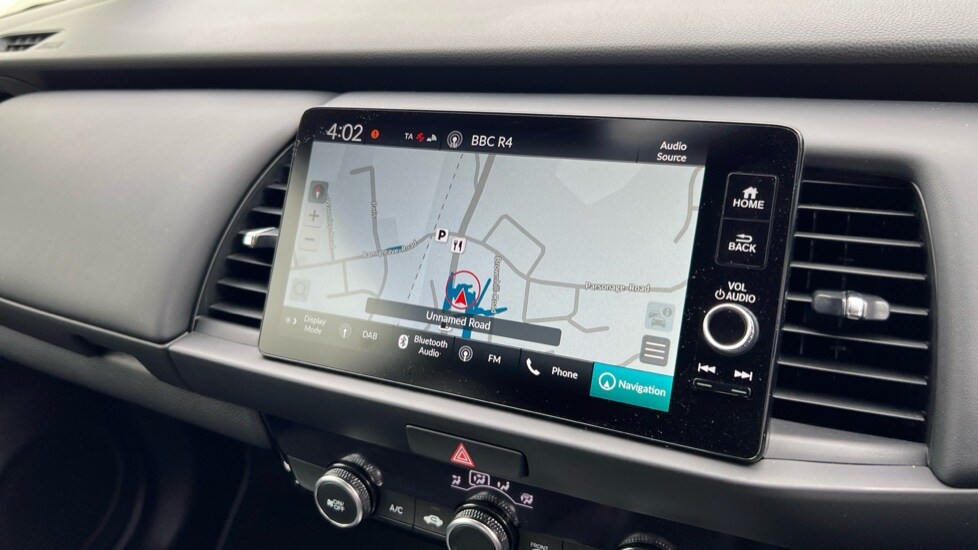 Used Honda Jazz 2025 for sale - 76415261: Photo 15