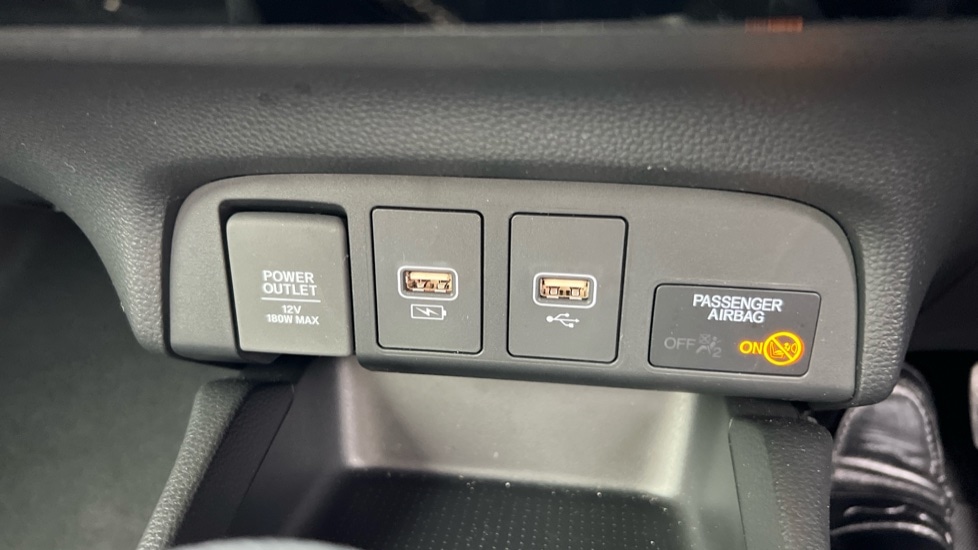 Used Honda Jazz 2025 for sale - 76415261: Photo 29