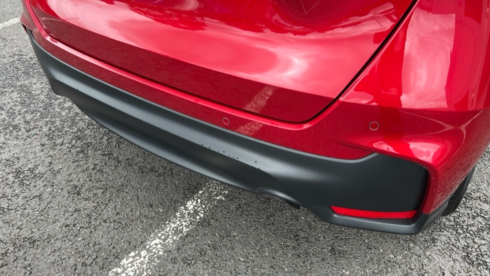 Used Honda Jazz 2025 for sale - 76415261: Photo 33