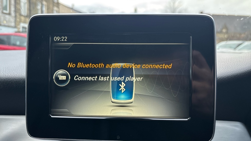 Used Mercedes-Benz CLA 2016 for sale - 76803967: Photo 28