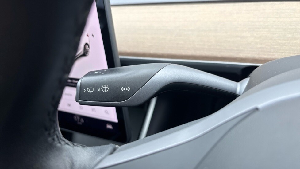 Used Tesla Model 3 2019 for sale - 76635749: Photo 24