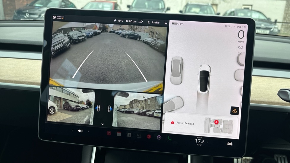 Used Tesla Model 3 2019 for sale - 76635749: Photo 25