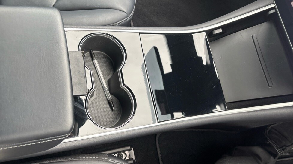 Used Tesla Model 3 2019 for sale - 76635749: Photo 27