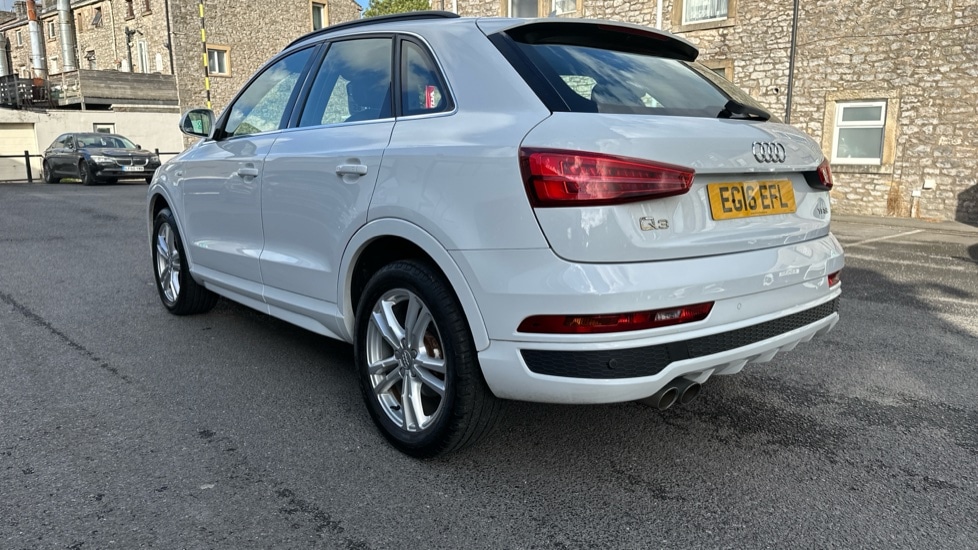Vehicle 34