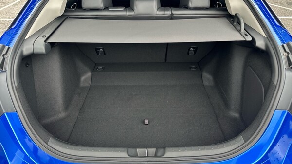 Used Honda Civic 2024 for sale - 75486760: Photo 16