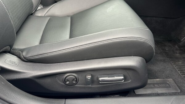 Used Honda Civic 2024 for sale - 75486760: Photo 28