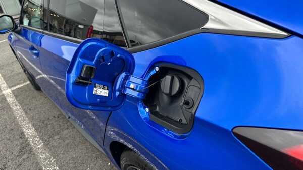 Used Honda Civic 2024 for sale - 75486760: Photo 30