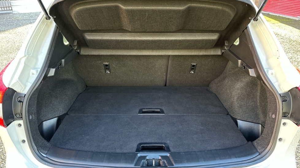 Used Nissan Qashqai 2017 for sale - 76966629: Photo 15