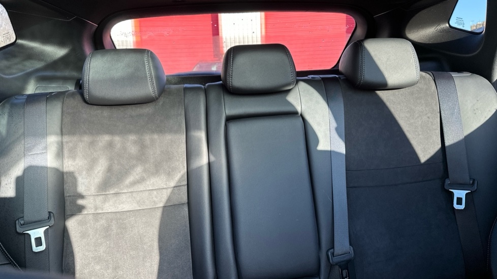 Used Nissan Qashqai 2017 for sale - 76966629: Photo 22