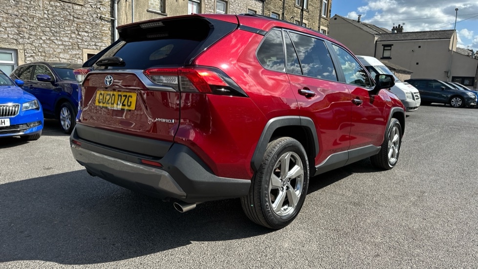 Vehicle 38