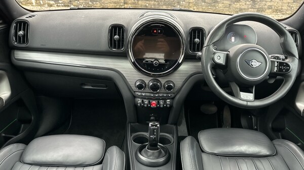 Used MINI Countryman 2023 for sale - 76146108: Photo 11