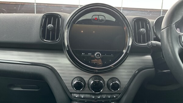Used MINI Countryman 2023 for sale - 76146108: Photo 12