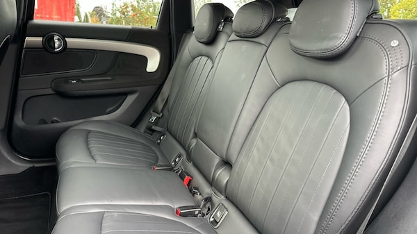 Used MINI Countryman 2023 for sale - 76146108: Photo 14