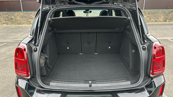 Used MINI Countryman 2023 for sale - 76146108: Photo 15