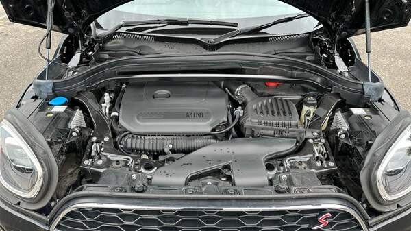 Used MINI Countryman 2023 for sale - 76146108: Photo 16