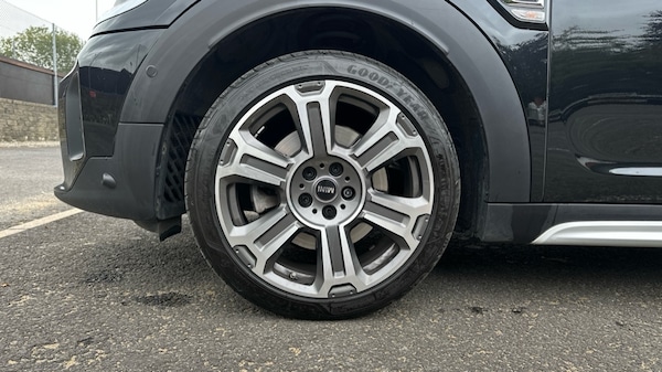 Used MINI Countryman 2023 for sale - 76146108: Photo 17