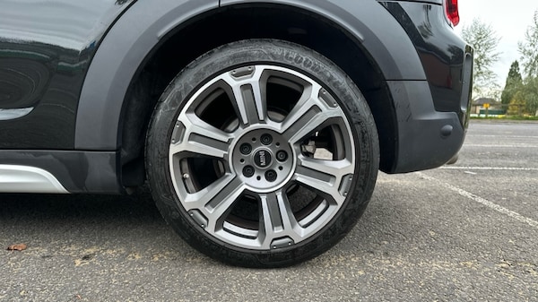 Used MINI Countryman 2023 for sale - 76146108: Photo 18