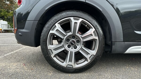 Used MINI Countryman 2023 for sale - 76146108: Photo 19