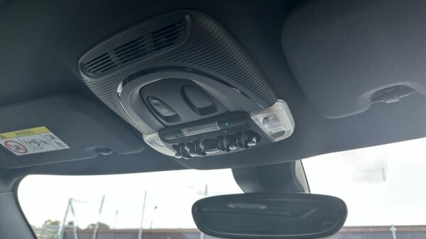 Used MINI Countryman 2023 for sale - 76146108: Photo 21