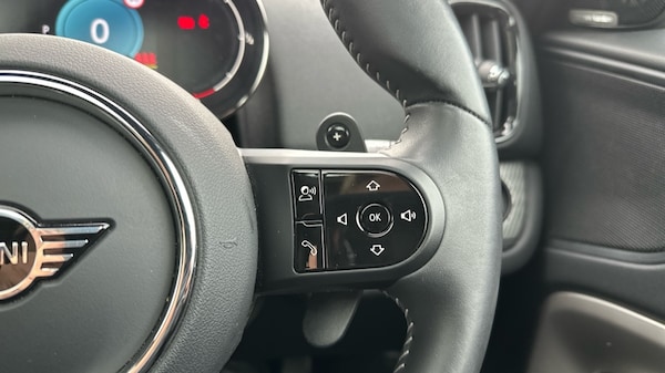 Used MINI Countryman 2023 for sale - 76146108: Photo 22