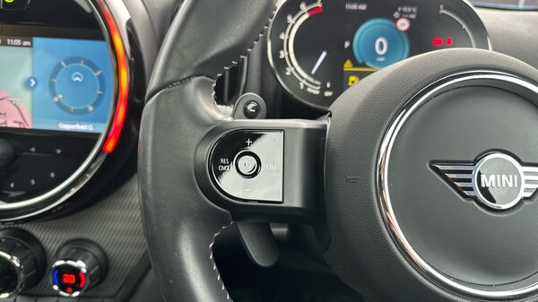 Used MINI Countryman 2023 for sale - 76146108: Photo 23