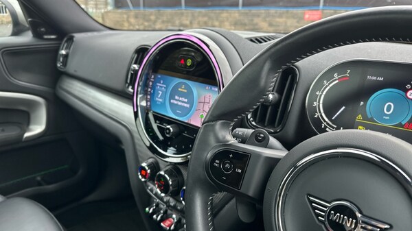 Used MINI Countryman 2023 for sale - 76146108: Photo 24