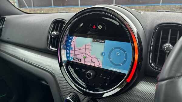 Used MINI Countryman 2023 for sale - 76146108: Photo 27