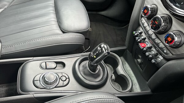 Used MINI Countryman 2023 for sale - 76146108: Photo 28