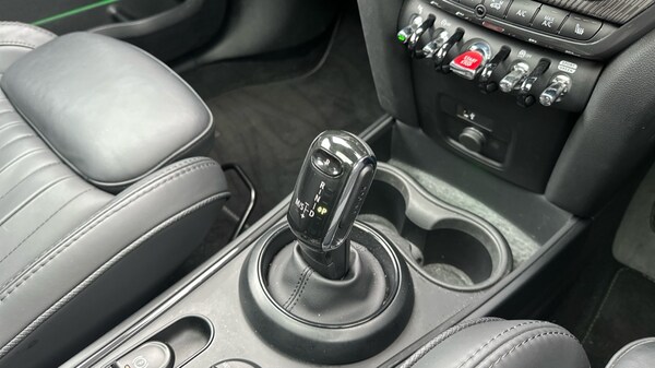 Used MINI Countryman 2023 for sale - 76146108: Photo 29