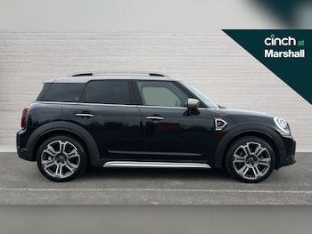 Used MINI Countryman 2023 for sale - 76146108: Photo 2