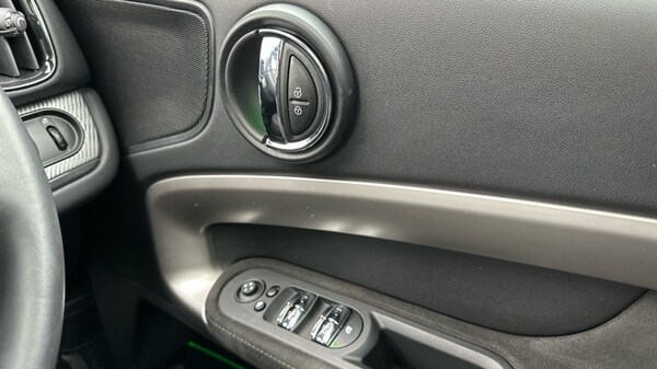 Used MINI Countryman 2023 for sale - 76146108: Photo 30
