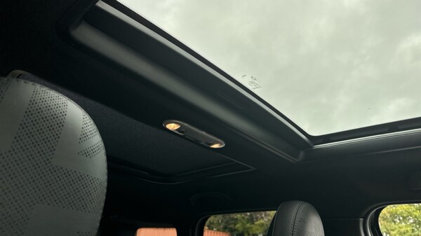 Used MINI Countryman 2023 for sale - 76146108: Photo 31