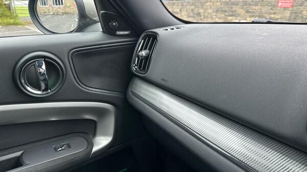 Used MINI Countryman 2023 for sale - 76146108: Photo 32