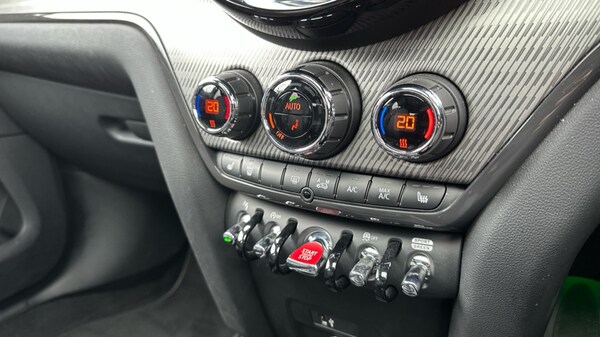 Used MINI Countryman 2023 for sale - 76146108: Photo 33