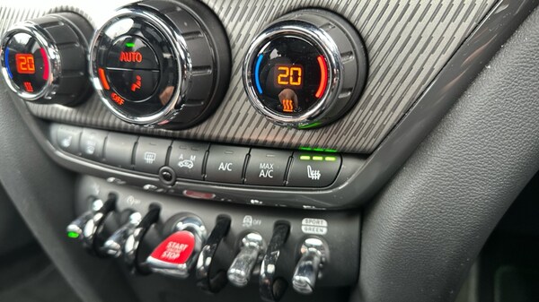 Used MINI Countryman 2023 for sale - 76146108: Photo 34