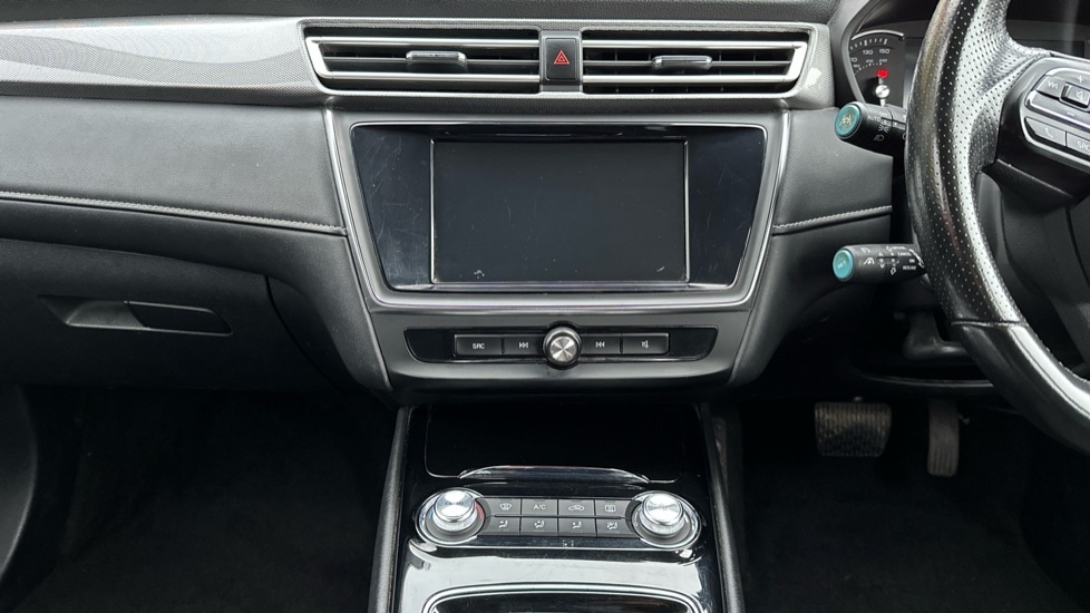 Used MG MG5 2021 for sale - 76523514: Photo 12