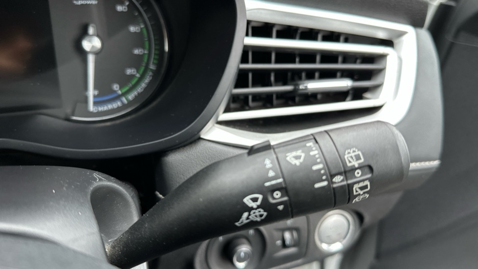 Used MG MG5 2021 for sale - 76523514: Photo 23