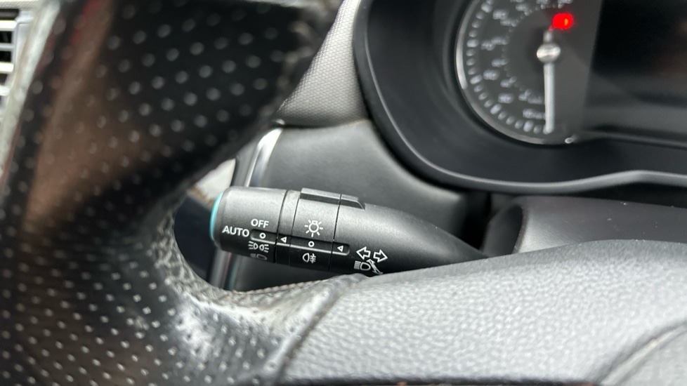 Used MG MG5 2021 for sale - 76523514: Photo 24