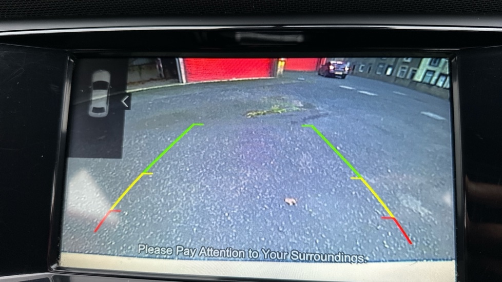 Used MG MG5 2021 for sale - 76523514: Photo 25