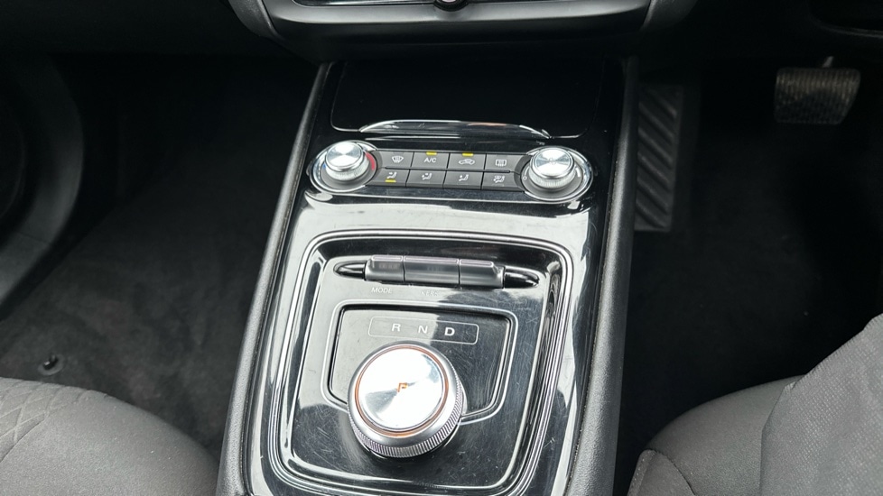 Used MG MG5 2021 for sale - 76523514: Photo 27