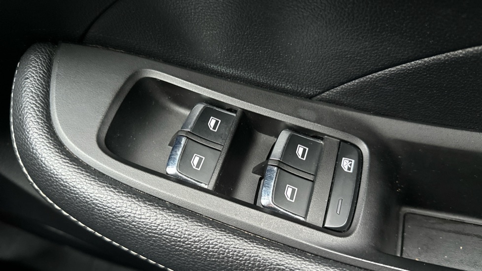 Used MG MG5 2021 for sale - 76523514: Photo 29